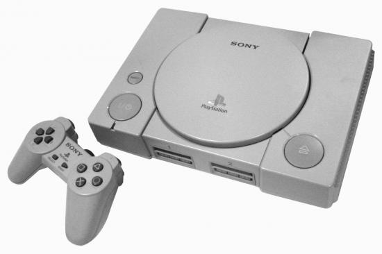 PlayStation cumple 25 años: un repaso a la evolución de la consola de Sony con vistas a la siguiente generación