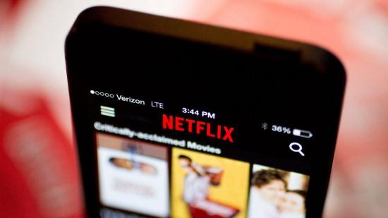Netflix prueba 'Descargas para ti', la descarga de contenidos recomendados para tener siempre algo que ver