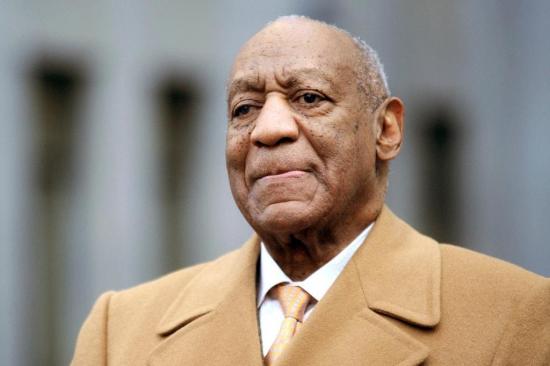 Un tribunal rechaza la apelación de Bill Cosby por condena de abuso sexual