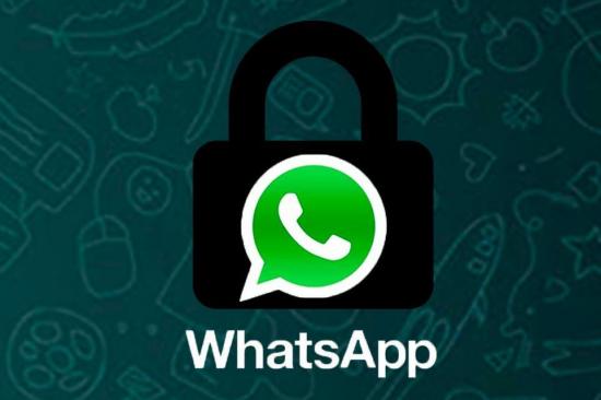 WhatsApp emprenderá acciones legales contra usuarios que abusen de la mensajería masiva y automática