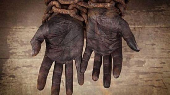 Presentan acción de protección contra trato de esclavitud en Ecuador