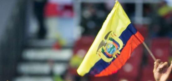 Ecuador recibirá 1.300 delegados de 150 países en cita mundial de Migraciones