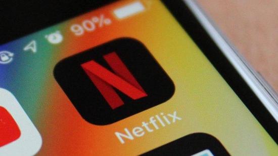 Netflix cerró 2019 con 1.866 millones de dólares en beneficios, un 54 % más