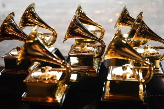 Rosalía, Billie Eilish y Lana del Rey: ¿Quién reinará en los Grammy?