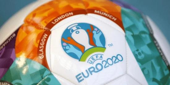 La UEFA niega que el coronavirus chino sea una amenaza para la Eurocopa