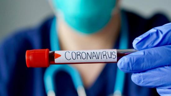 Colombia, primero en Latinoamérica con prueba de diagnóstico para coronavirus