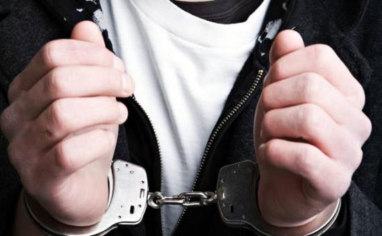 MANTA: Hombre es detenido por comprar cheque robado