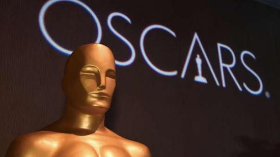 Los de 2020 fueron los Óscar con más premios para mujeres