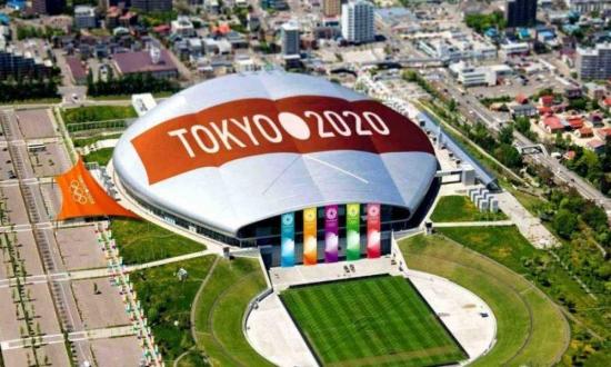 Tokio no considera la cancelación de los Juegos Olímpicos por el coronavirus