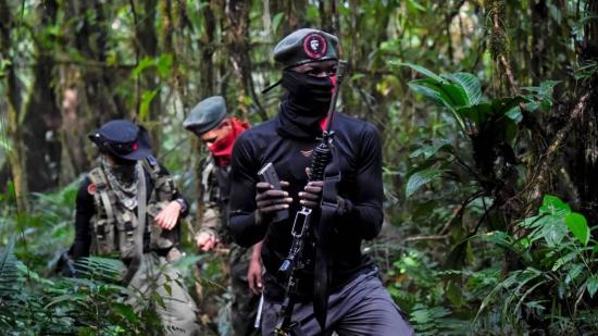 Asesinan a otro comunero indígena en el Cauca y amenazan a comunidades