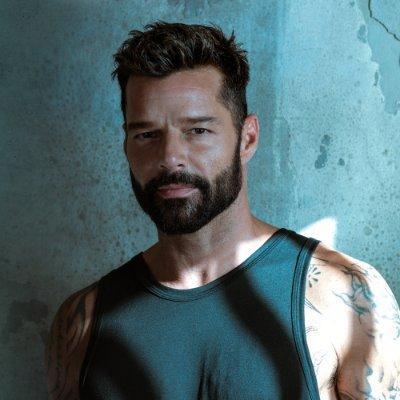 Ricky Martin: 'vivir en EE.UU. no hace que me preocupe menos por mi gente'