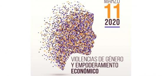 UE y ONU presentan 'Spotlight' contra la violencia de género en Ecuador
