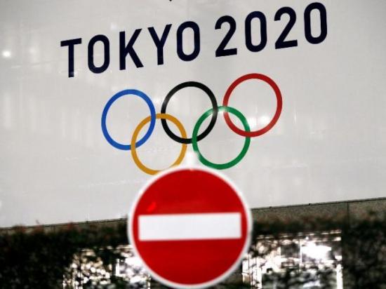 El COI confirma que los JJOO de Tokio se posponen hasta 2021