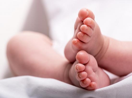 Bebé de siete meses muere por coronavirus en Lago Agrio