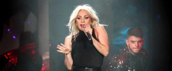 Lady Gaga, Maluma y otras estrellas darán un concierto solidario por COVID-19