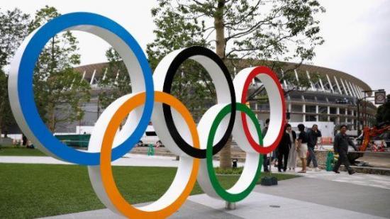 Los Juegos Olímpicos de Tokio no podrán ser aplazados de nuevo