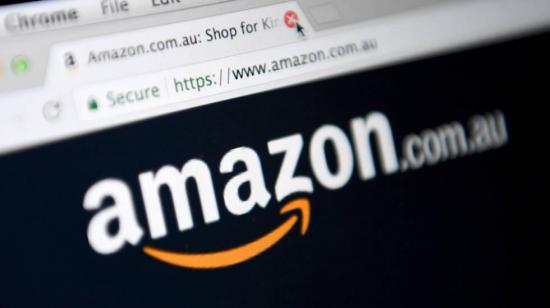 Directivo de Amazon renuncia en protesta por el despido de empleados