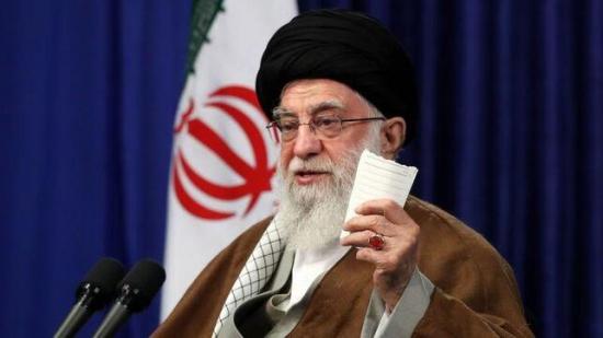Irán confía en que EE.UU. acepte un intercambio de presos por la COVID-19