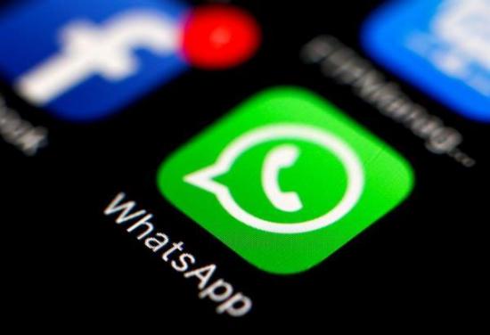 WhatsApp lanza en español un chatbot contra la desinformación sobre Covid-19
