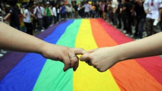 Más de 120 matrimonios igualitarios se celebraron en Ecuador en su primer año de vigencia