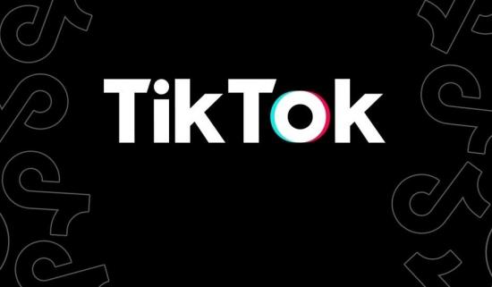 TikTok se retirará en los próximos días de Hong Kong y EEUU estudia prohibir la red social china