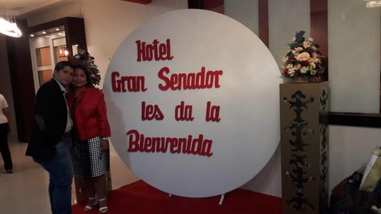 Hoteleros de Portoviejo y Manta quiere créditos para reactivación