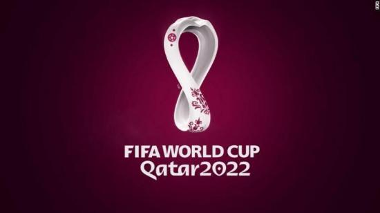 FIFA confirmó los días y horarios del Mundial de Qatar 2022