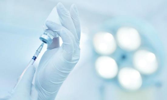 Ecuador participará en ensayos clínicos para vacuna contra la Covid-19