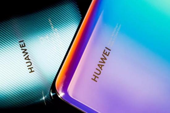 Huawei supera por primera vez a Samsung y se convierte en el mayor fabricante de celulares del mundo