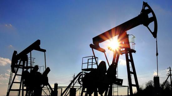 Irak exportó en julio 85,6 millones de barriles pese al acuerdo de la OPEP+