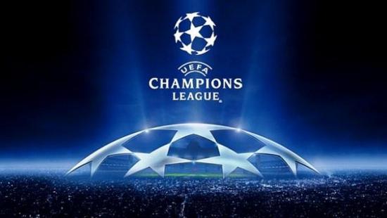 Vuelve la Champions League: estos son los partidos, los horarios y más