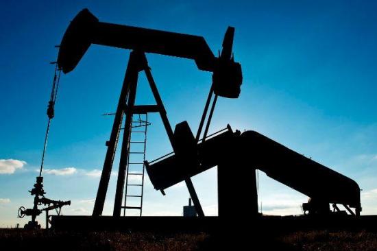 Petróleo de Texas sube 1,7 % por previsión optimista de demanda asiática