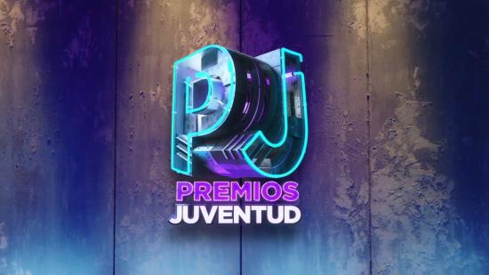 Univision hará historia con los Premios Juventud, los primeros de la pandemia