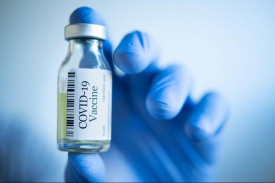 Elaboración de una vacuna no garantiza el control de la pandemia de la Covid-19, advierten expertos