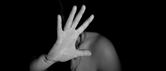 Cinco femicidios se han registrado en Manabí este 2020