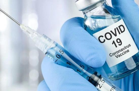 La OMS espera los datos científicos sobre la vacuna rusa contra la Covid-19