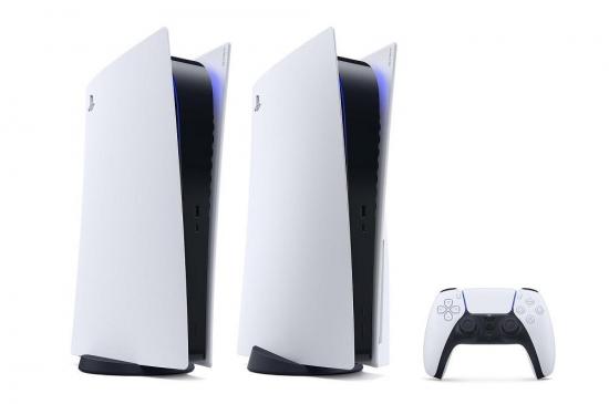 PlayStation 5 se lanzará el 19 de noviembre a nivel mundial