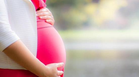 Más de 60.000 mujeres embarazadas han contraído COVID-19 en América