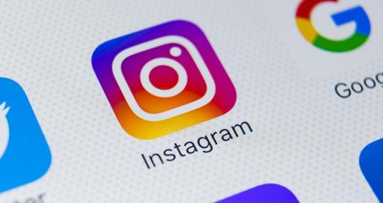 Un fallo de Instagram permite espiar a millones de usuarios de todo el mundo