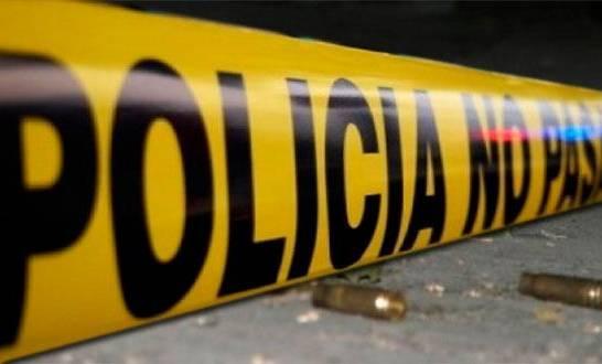 Matan a 11 personas en un bar en el estado mexicano de Guanajuato