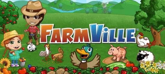 FarmVille, el videojuego de granjas de Facebook, cierra 11 años después
