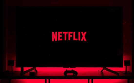 Netflix estrenará una serie documental sobre mediático crimen en Argentina