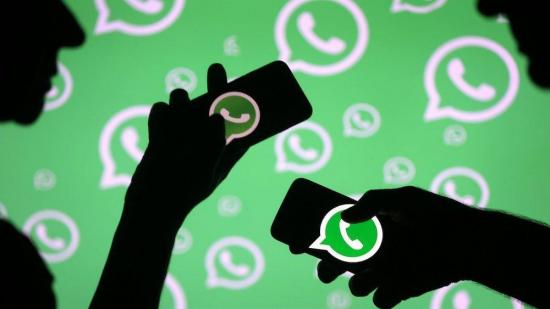 La función para silenciar los grupos de WhatsApp para siempre ya entró a prueba