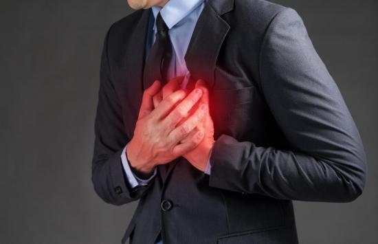 Algunas enfermedades cardiovasculaes necesitan mayores cuidados durante la pandemia