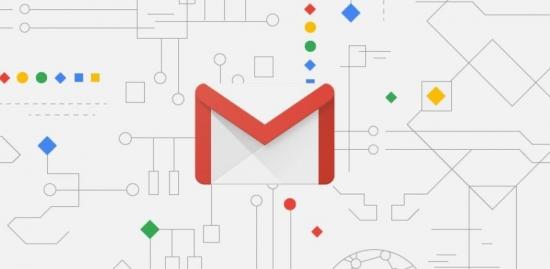 Gmail Go ya está disponible para todos los teléfonos Android