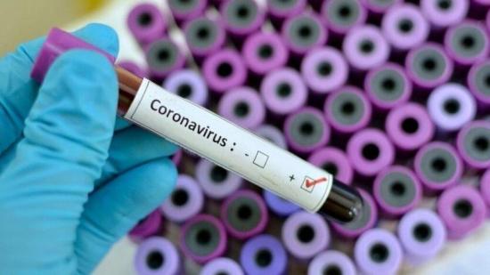 Colombia vuelve a superar los 10.000 contagios diarios después de dos meses