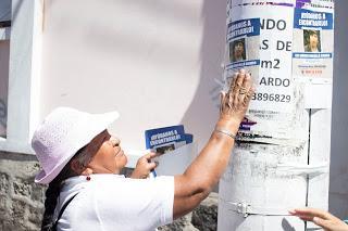 ONG espera fallo de CorteIDH por desaparición forzada en hospital psiquiátrico de Quito