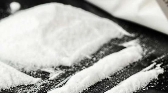 Intervienen en España 266 kilos de cocaína en contenedor que venía de Ecuador