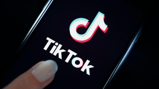 TikTok permitirá publicar vídeos más largos de hasta tres minutos