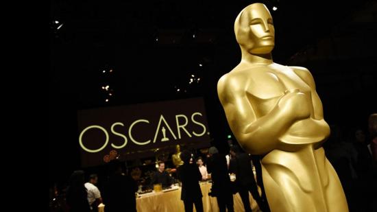 La gala de los Oscar 2021 no será virtual, sino presencial y en directo
